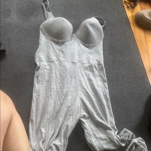 House of CB Kalani Jumpsuit M